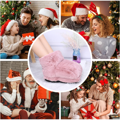 Calentador Eléctrico