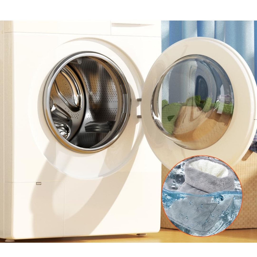 Calentador Eléctrico