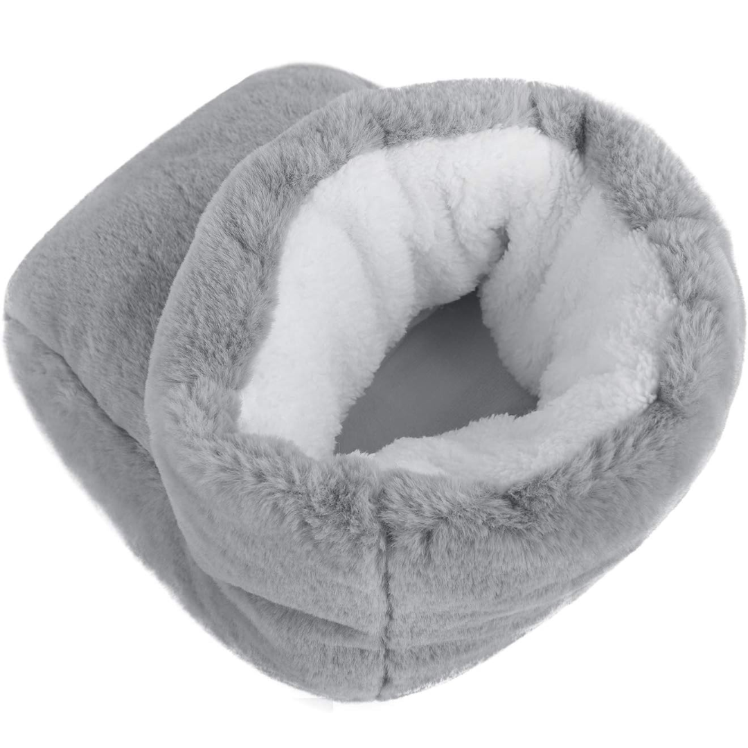 Calentador Eléctrico