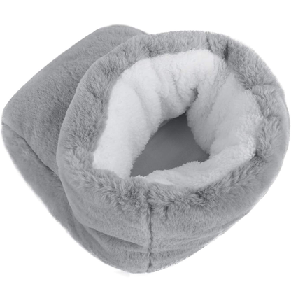 Calentador Eléctrico