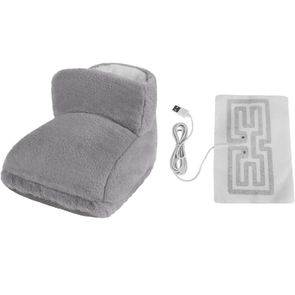 Calentador Eléctrico