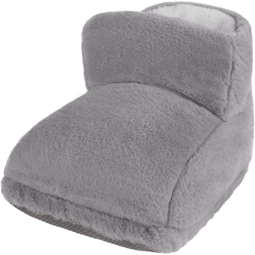 Calentador Eléctrico