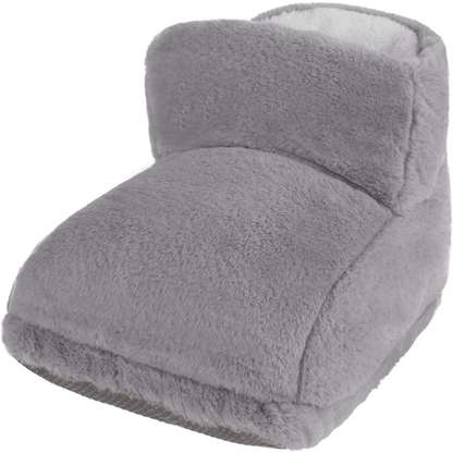 Calentador Eléctrico